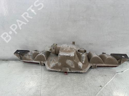 Mistlamp Mistlamp PEUGEOT 208 I (CA_, CC_) 1.0 VTi (68 hp) 36891517 36891517