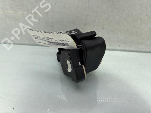Front left seatbelt RENAULT TWINGO II (CN0_) 1.2 16V (CN04, CN0B) | BP36150160I26 - Image 2