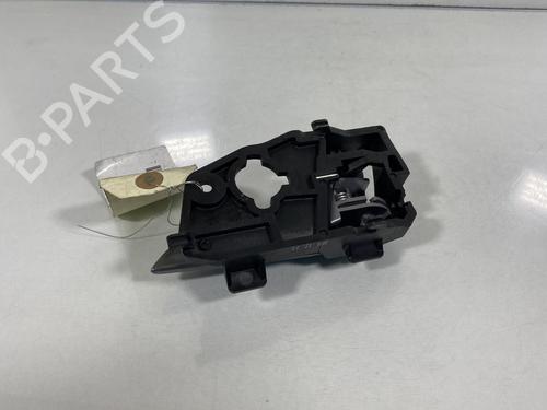Rear left interior door handle KIA RIO III (UB) 1.2 CVVT | BP19983932I15 