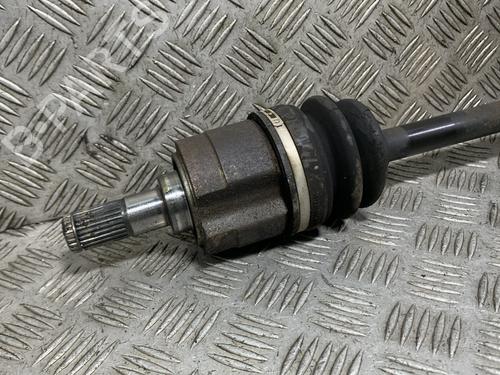 left-front-driveshaft-kia-rio-ii-jb-2005-2006-2007-2008-2009-2010-2011-31831450 main image