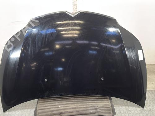 Used Hood CITROËN C4 I (LC_) 1.6 HDi (90 hp) 29300684