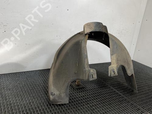 Wheel arch VOLVO C30 (533) 1.6 D | BP20335345C56 