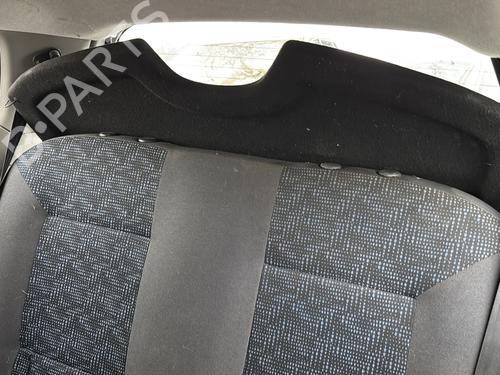 Rear parcel shelf RENAULT TWINGO II (CN0_) 1.2 16V (CN04, CN0B) | BP27356346C85  - Image 21