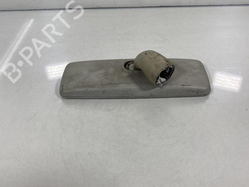 Rear mirror SKODA FABIA I Combi (6Y5)  | BP20006995I6 
