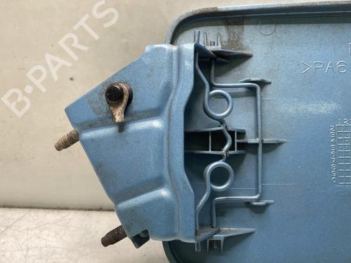 Tanklåg FIAT PANDA (169_) 1.3 D Multijet (169.AXC1A) | BP32367997C131