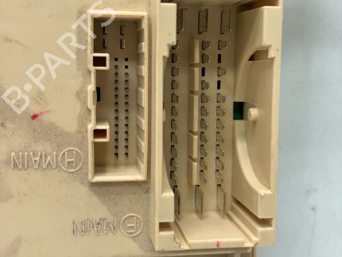 Electronic module HYUNDAI i30 (GD) 1.6 CRDi | BP39455042M83 - Image 3
