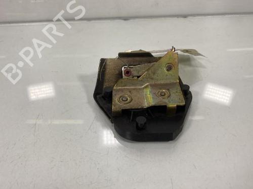 Used Rear left lock Rear left lock PEUGEOT 807 (EB_) 2.0 HDi (107 hp) 19977975 19977975