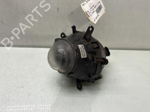 Used Left front fog light Left front fog light BMW 3 (E46) 318 d (116 hp) 33648341 33648341