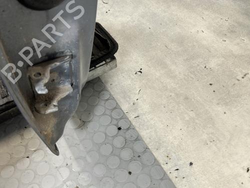 Right front door PEUGEOT PARTNER Tepee 1.6 HDi 75 (16V) | BP30593149C3 