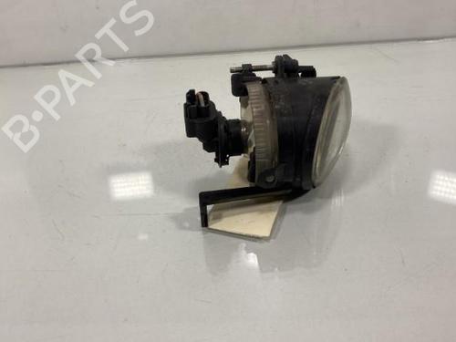 Left front fog light VW TOURAN (1T1, 1T2) 2.0 TDI | BP20010145C30 