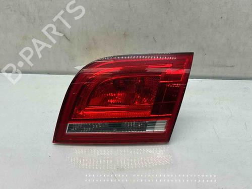 Left tailgate light AUDI A3 Sportback (8PA) 2.0 TDI | BP37279729C79 - Image 4