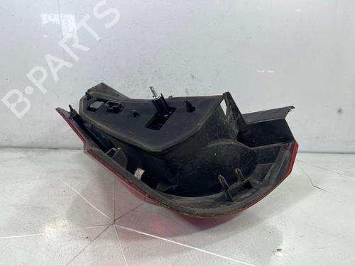 Right taillight DACIA SANDERO | BP35897000C35 - Image 2