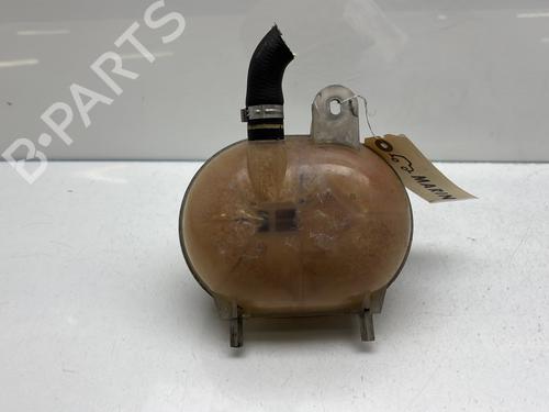 Expansion tank FIAT 500 (312_) 1.3 D Multijet (312AXB1A) | BP28125153C120 