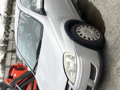 Engine control unit (ECU) OPEL CORSA C (X01) 1.2 (F08, F68) | BP29161519M57  - Image 8