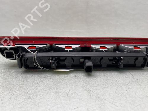 Used Third brake light Third brake light PEUGEOT BOXER Van 2.2 HDi 100 (101 hp) 21386661 21386661