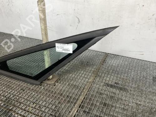 other-ford-galaxy-iii-ck-20-tdci-2283376-2015-21797359 main image