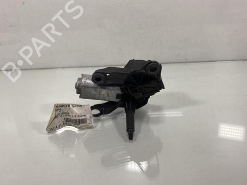Used Rear wiper motor FIAT FIORINO Box Body/MPV (225_) [2007-2025]  20018039