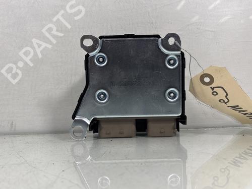 ECU airbags KIA RIO III (UB) 1.25 CVVT | BP29507396M53 