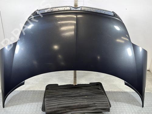 Used Hood CITROËN C8 (EA_, EB_) 2.0 HDi 165 (163 hp) 30900361