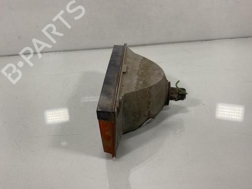 Used Left front indicator Left front indicator JEEP CHEROKEE (XJ) 2.1 TD (87 hp) 21953641 21953641