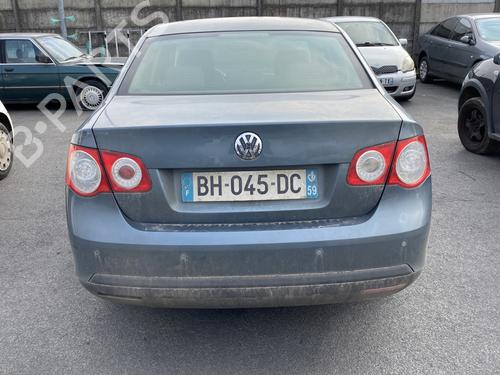 Left tailgate light VW JETTA III (1K2) 1.9 TDI | BP33711172C79 - Image 15