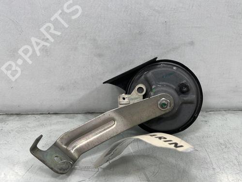 Used Horn Horn CITROËN C3 I (FC_, FN_) 1.4 HDi (68 hp) 33774294 33774294