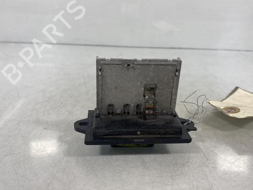 heater-resistor-nissan-note-e11-ne11-14-27150ax115-2005-2006-2007-2008-2009-2010-2011-2012-2013-20000683 main image