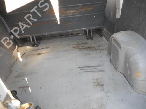 Left front indicator MERCEDES-BENZ VITO Van (W638) 108 CDI 2.2 (638.094) | BP20182199C32 