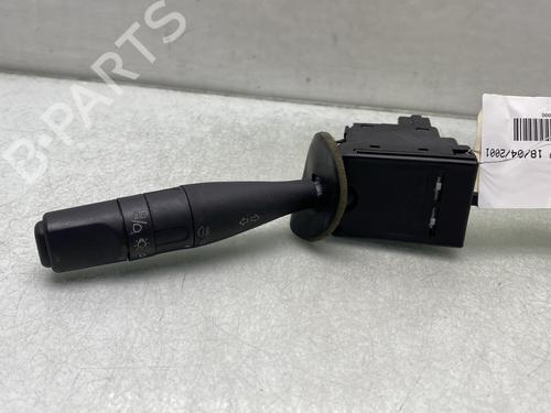 Schalter für PEUGEOT 206 Hatchback (2A/C) 1.4 i (75 hp) 23765325