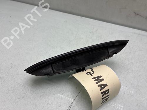 Used Switch Switch PEUGEOT 307 (3A/C) 1.6 HDi (90 hp) 39947470 39947470