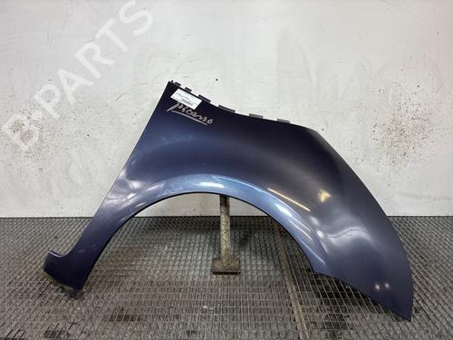 right-front-fenders-citroen-c4-picasso-i-mpv-ud_-2006-2007-2008-2009-2010-2011-2012-2013-2014-2015-36364131 main image