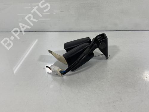 Used Seat buckle KIA CEE'D Hatchback (ED) [2006-2012]  20002155