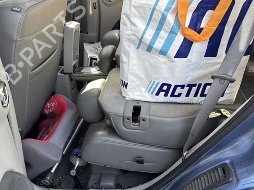 Grille CHRYSLER PT CRUISER (PT_) 2.2 CRD | BP32066831C40 