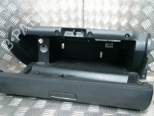 Glove box MERCEDES-BENZ B-CLASS Sports Tourer (W245) B 180 CDI (245.207) | BP20011687C95 