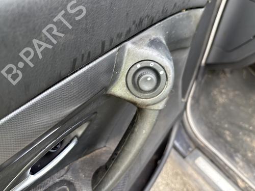 Pedal RENAULT VEL SATIS (BJ0_) 2.2 dCi (BJ0E, BJ0F) | BP33314244I4 - Image 9