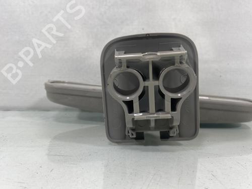 Rear mirror SUZUKI SWIFT V (AZ) 1.2 (A2L412, ZC83S) | BP27632010I6 - Image 3