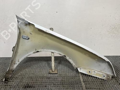 Left front fenders VW BORA I (1J2) 1.6 | BP29912130C41