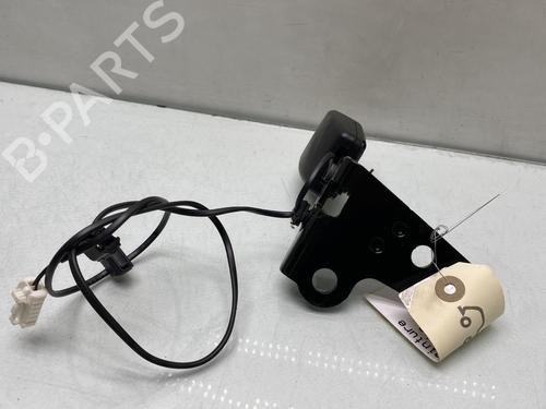 seat-buckle-citroen-ds5-2011-2012-2013-2014-2015-2016-30935462 main image