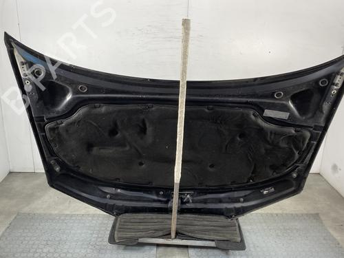 Hood AUDI A3 (8P1) 2.0 TDI 16V | BP26495529C1 