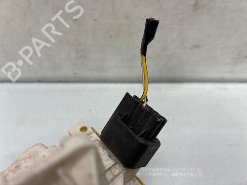 Used Rear left lock Rear left lock FORD FOCUS I Turnier (DNW) 1.4 16V (75 hp) 36364374 36364374