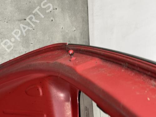 Tailgate DACIA SANDERO 1.5 dCi | BP26496123C6 - Image 8