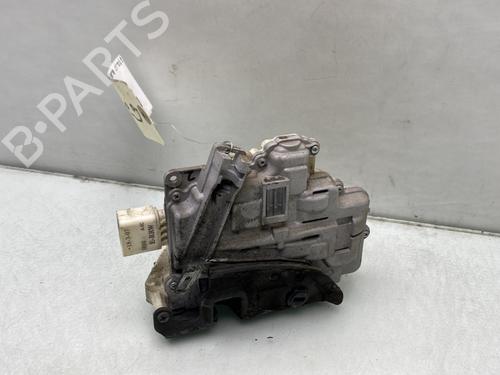 Rear right lock AUDI A3 Sportback (8PA) 2.0 TDI | BP24960832C99 