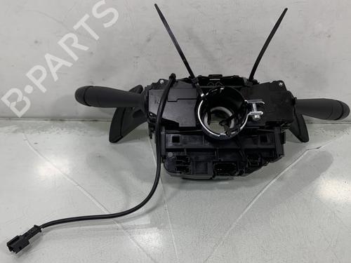 Steering column stalk PEUGEOT 508 SW I (8E_) 1.6 BlueHDi 120 | BP30887830I23 