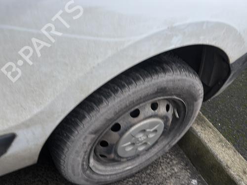 Right front indicator PEUGEOT BIPPER (AA_) 1.3 HDi 75 | BP34525295C33  - Image 9