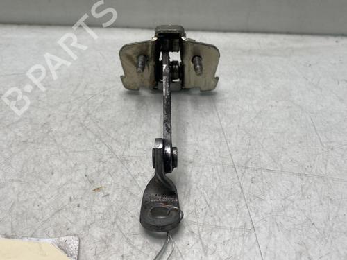 Hinge/Door check strap DACIA DUSTER (HS_) 1.5 dCi | BP32190382C146