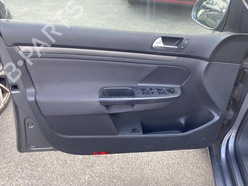 Headlight switch VW GOLF V (1K1) 1.9 TDI | BP31310506I24  - Image 18