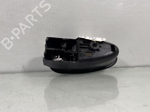 Front right interior door handle TOYOTA AVENSIS Estate (_T27_) 2.0 D-4D (ADT270_, ADT270R) | BP29507233I14 