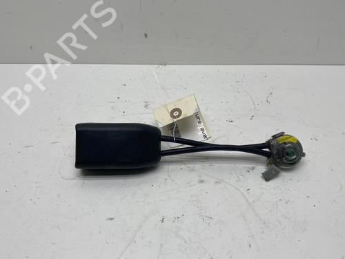 Sikkerhedssele-spænde HONDA FR-V (BE) 2.2 i CTDi (BE5) (140 hp) 20024678