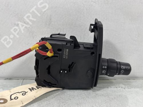 Used Switch RENAULT CLIO III (BR0/1, CR0/1) 1.5 dCi (C/BR0G, C/BR1G) (68 hp) 30887955
