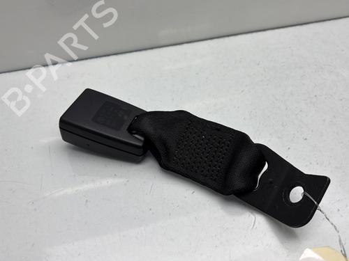 Seat buckle BMW 1 Convertible (E88) 118 d | BP29935724I32